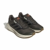 Scarpe da Running per Adulti Adidas HP7569 Oliva