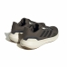 Running Shoes for Adults Adidas HP7569 Olive