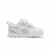 Scarpe da Running per Adulti Reebok HP4744