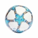 Pallone da Calcio Adidas IA0952 Acqua Taglia 5