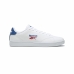 Běžecká obuv pro dospělé Reebok GW1541 Bílý