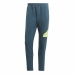 Pantalon de sport long Adidas IJ6401 Homme M