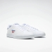 Sapatilhas de Running para Adultos Reebok GW1541 Branco