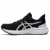 Casual Träningsskor Dam Asics 1012B421-002 Svart