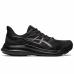 Joggesko til Menn Asics 1011B603-001 Svart