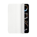 Capa para Tablet Apple MW973ZM/A Branco