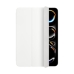 Tablet cover Apple MW973ZM/A White