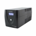 Инрактивен UPS CoolBox 1200 W