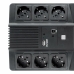 Interaktivni UPS CoolBox 800 W 480 W