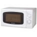 Microondas com Grill Aspes AMW2700G Branco