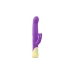 Dubbele Stimulatie Vibrator Diversual