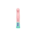 Dubbelvibrator Dual Stimulation Vibe Diversual