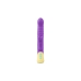 Vibrador Doble Estimulación Diversual