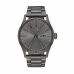 Herreur Nixon A356-632