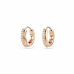 Ladies' Earrings Swarovski 5690669