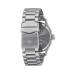 Relógio masculino Nixon A356-2084 Prateado