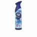 Air Freshener Ambi Pur AIR MIST