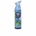 Doftspray Ambi Pur AIR MIST