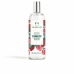 Fragrância Corporal The Body Shop STRAWBERRY 100 ml