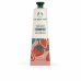 Nibukaitse The Body Shop STRAWBERRY