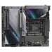 Alaplap Gigabyte Z790 AORUS MASTER LGA 1700 DDR5