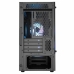 ATX Semi-toren doos Cooler Master Zwart