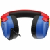 Auricolari con Microfono Gaming Hyperx Multicolore