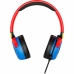 Auricolari con Microfono Gaming Hyperx Multicolore