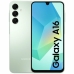 Viedtālruņi Samsung Galaxy A16 6,7