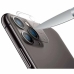 Videocamera di Sorveglianza Cool iPhone 16 Pro Max | iPhone 16 Pro