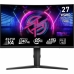 Monitor Gaming MSI 27