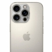 Bezpečnostná kamera Cool iPhone 16 Pro Max | iPhone 16 Pro