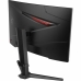 Monitor Gaming MSI 27