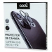 Camescope de surveillance Cool iPhone 16 Pro Max | iPhone 16 Pro