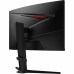 Monitor Gaming MSI 27