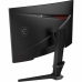 Monitor Gaming MSI 27