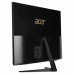 All in One Acer 27