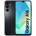 Viedtālruņi Samsung Galaxy A16 6,7