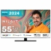 Smart TV Nilait 4K Ultra HD 55