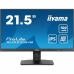 Écran Iiyama Full HD 21,5