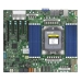 Carte Mère Supermicro MBD-H13SSL-NT-O AMD