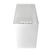 Caixa Semitorre ATX Cooler Master NR200PV2-WCNN-S00 Branco