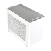 ATX Semi-tower Box Cooler Master NR200PV2-WCNN-S00 White