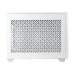 Caja Semitorre ATX Cooler Master NR200PV2-WCNN-S00 Blanco