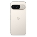 Nutitelefonid Google GA05839-GB 6,3