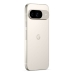 Smarttelefoner Google GA05839-GB 6,3