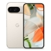 Nutitelefonid Google GA05839-GB 6,3