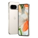 Viedtālruņi Google GA05839-GB 6,3