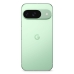 Nutitelefonid Google GA05840-GB 6,3