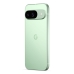 Okostelefonok Google GA05840-GB 6,3